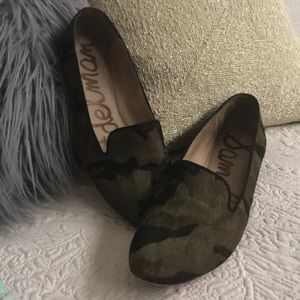 Sam Edelman “Alvin” Loafer